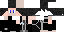 Texture for Kirito