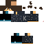 Texture for kwikzz