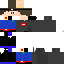 Texture for mrYahir2
