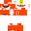 Texture for alex