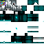 Texture for Feli_PvP
