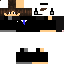 Texture for funnycakeyt