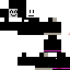 Texture for ＾＾