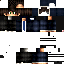 Texture for SkinAPta4