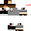 Texture for xXtaasterXx