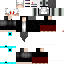 Texture for 0000000000