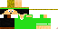 Texture for joejoe2345
