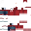 Texture for cz_form