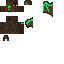 Texture for hazels