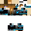 Texture for add