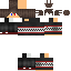 Texture for zKiller