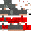 Texture for Сплинтер