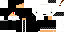 Texture for gunzm123