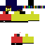 Texture for rastishka
