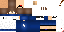 Texture for Uidlç
