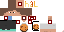 Texture for jonoparker awesome
