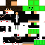 Texture for lazaHD
