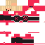 Texture for kellogs