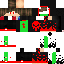 Texture for amit