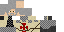 Texture for medieval