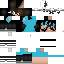 Texture for ImNickolasUS