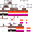 Texture for Mushroom
