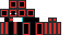 Texture for Red guy