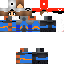 Texture for mmn