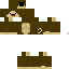 Texture for default