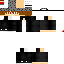 Texture for はっと