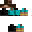 Texture for sins test2