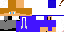 Texture for test 3