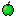 Texture for Sour Green Apple
