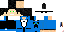 Texture for Zs_Mar