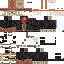 Texture for deathslinger