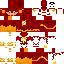 Texture for The Flash