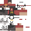 Texture for dfdf