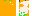 Texture for yunque 1