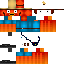 Texture for Fornike