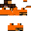 Texture for prissonier