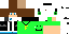 Texture for foxik