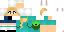 Texture for fiona