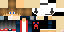 Texture for Juan