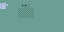 Texture for Fish techne