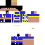 Texture for dd
