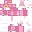 Texture for clementitoo