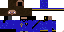 Texture for Postman