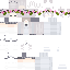 Texture for E GIRLE UWU