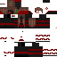 Texture for Site19