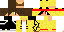 Texture for test